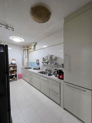 Blk 659A Jurong West Street 65 (Jurong West), HDB 5 Rooms #609471051